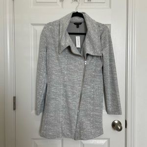 Banana Republic Factory Jacket, Size XS